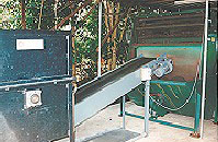 potting-machine