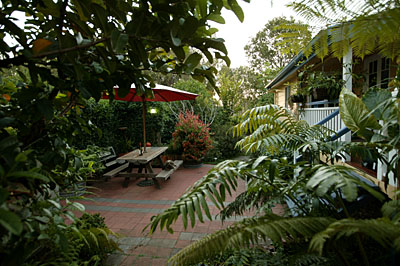courtyard-with-house