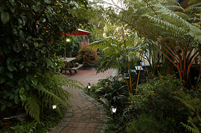 courtyard-with-path