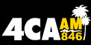 4CA